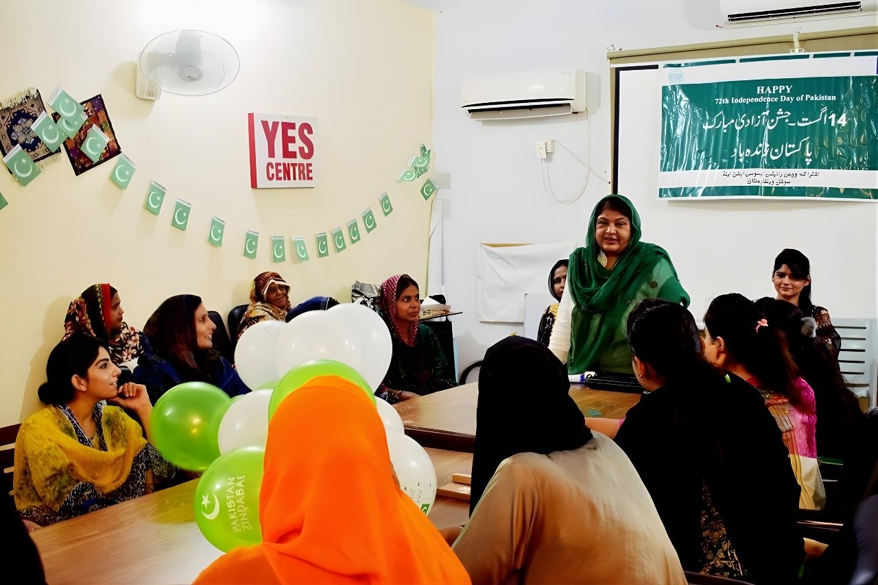 WhatsApp Image 2025-11-13 at 13.33.26_89ffaabb