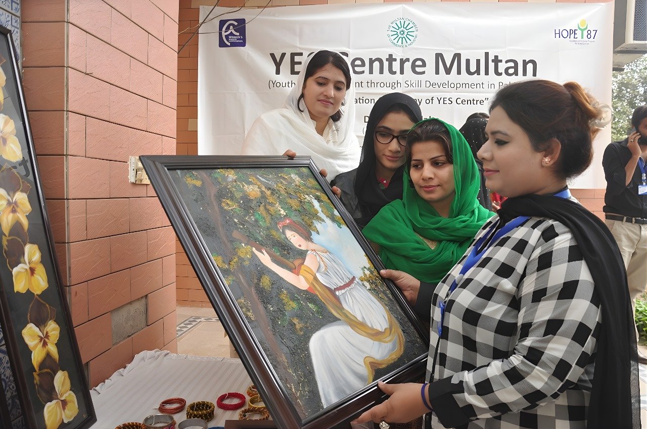 WhatsApp Image 2025-11-14 at 12.37.25_6b631ca7