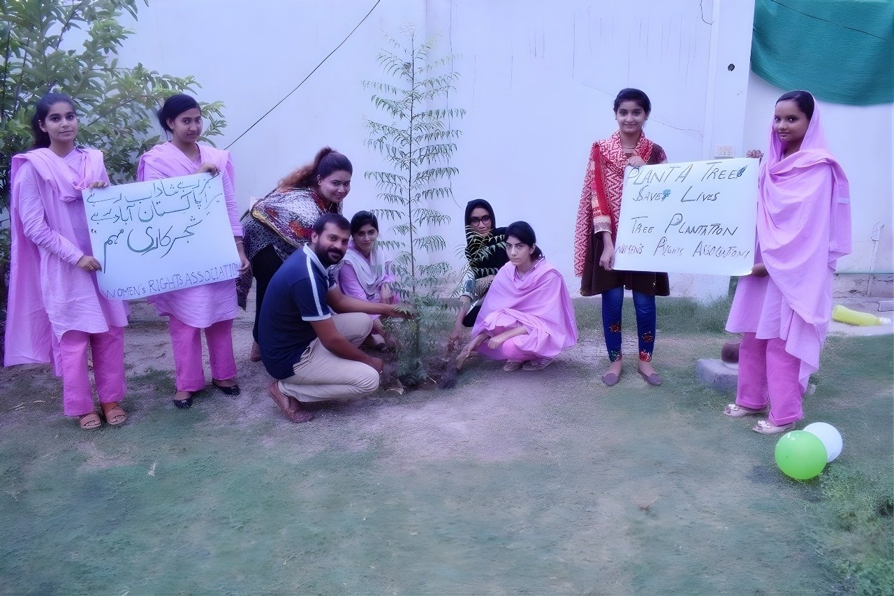 WhatsApp Image 2025-11-14 at 12.37.25_7312fd06