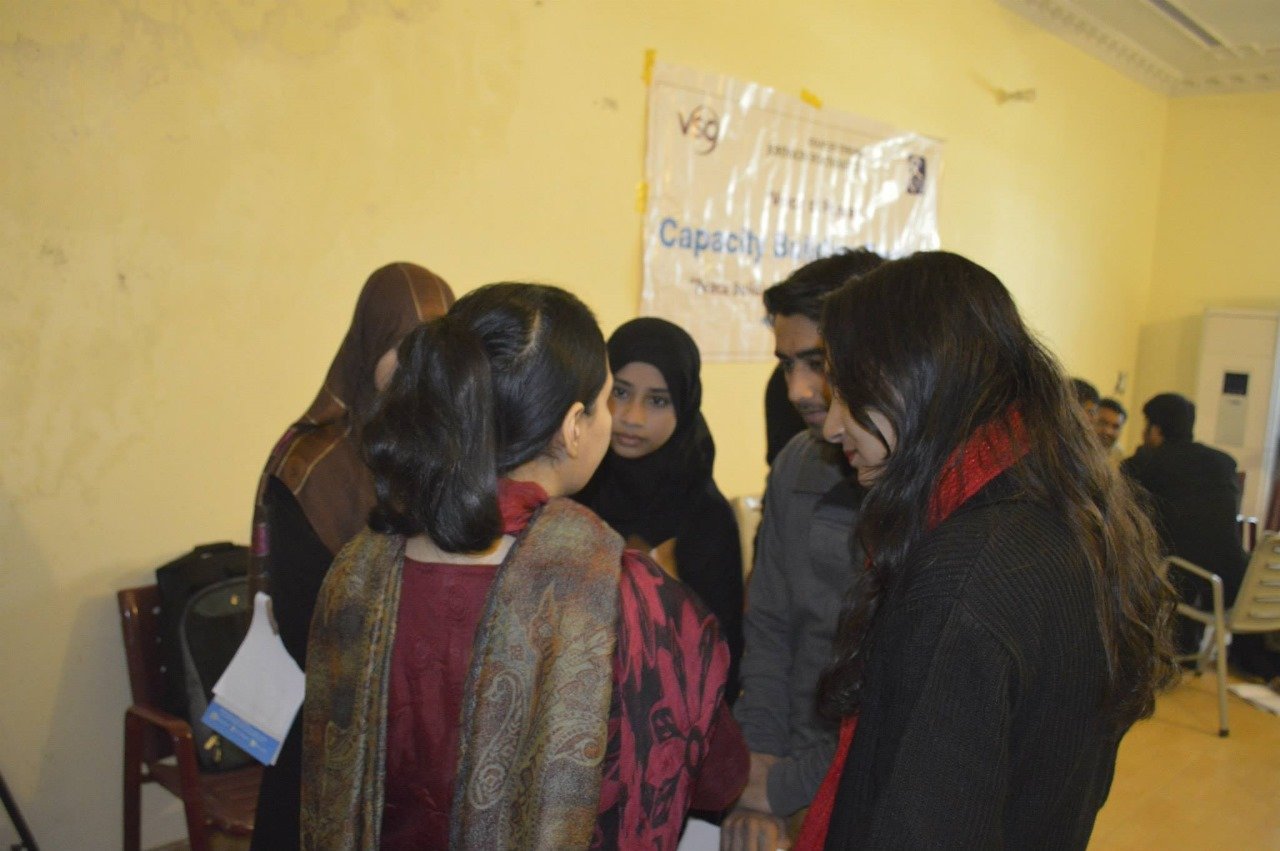 WhatsApp Image 2025-11-18 at 16.50.32_0661bcc8